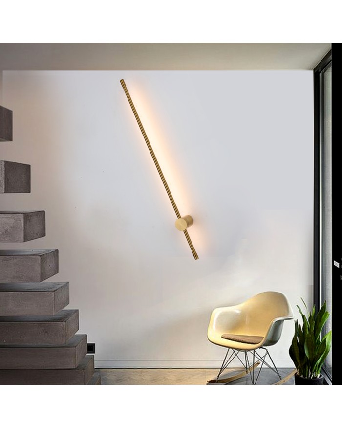 Бра Laguna Lighting 27411-12