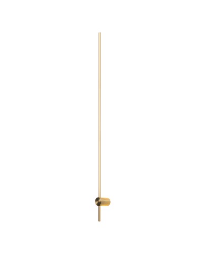 Бра Laguna Lighting 27411-12