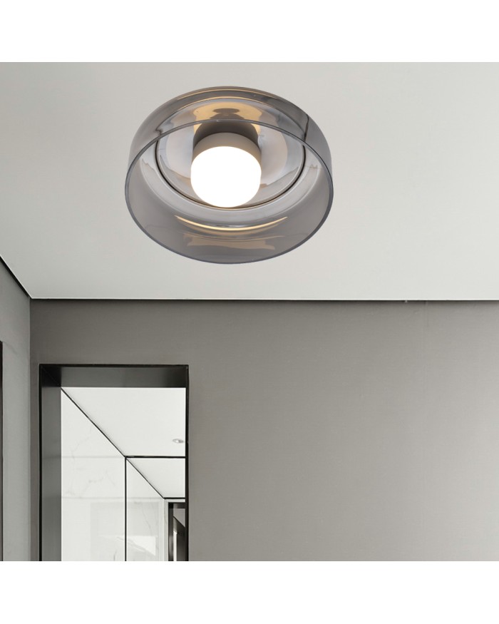Світильник стельовий Laguna Lighting 27573-05