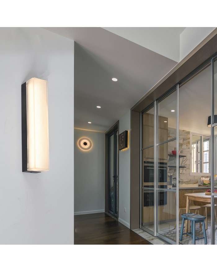 Світильник стельовий Laguna Lighting 27861-10