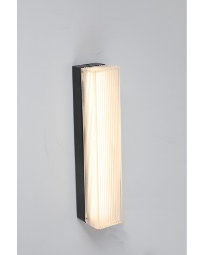 Світильник стельовий Laguna Lighting 27861-10