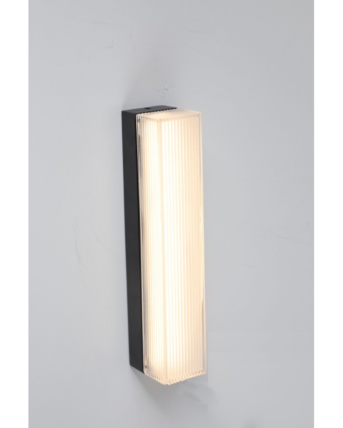 Світильник стельовий Laguna Lighting 27861-10