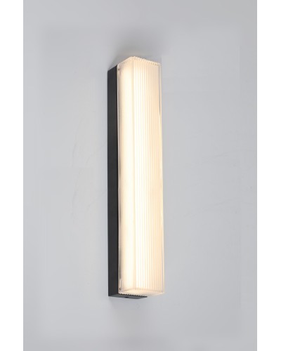 Світильник стельовий Laguna Lighting 27861-23