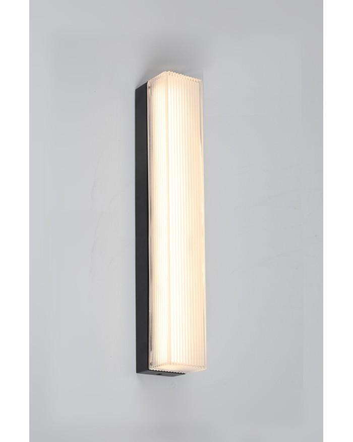 Світильник стельовий Laguna Lighting 27861-23