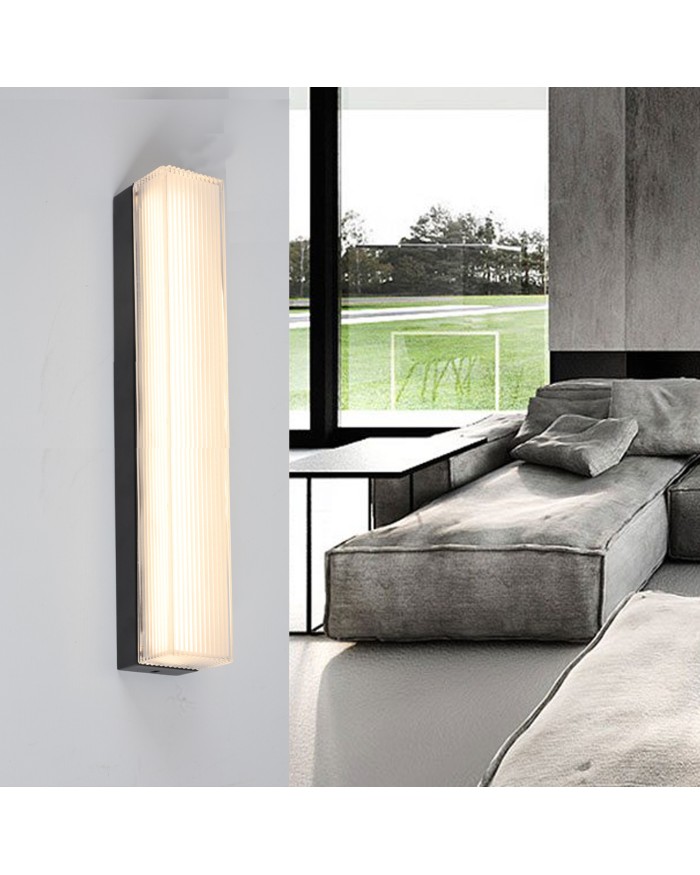 Світильник стельовий Laguna Lighting 27861-23