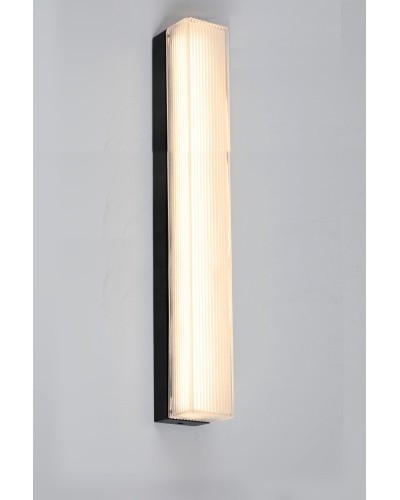 Світильник стельовий Laguna Lighting 27861-33