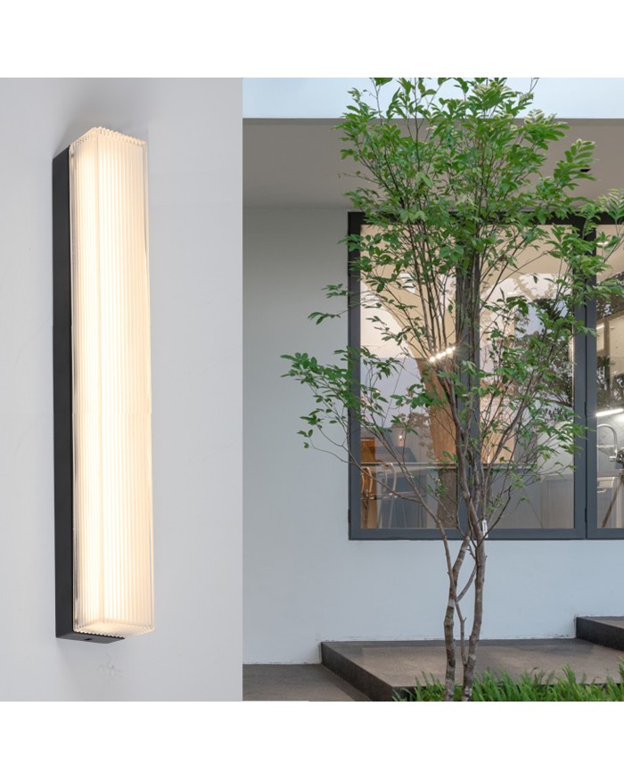 Світильник стельовий Laguna Lighting 27861-33