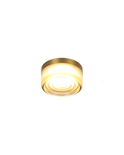 Світильник стельовий Laguna Lighting 27913-05