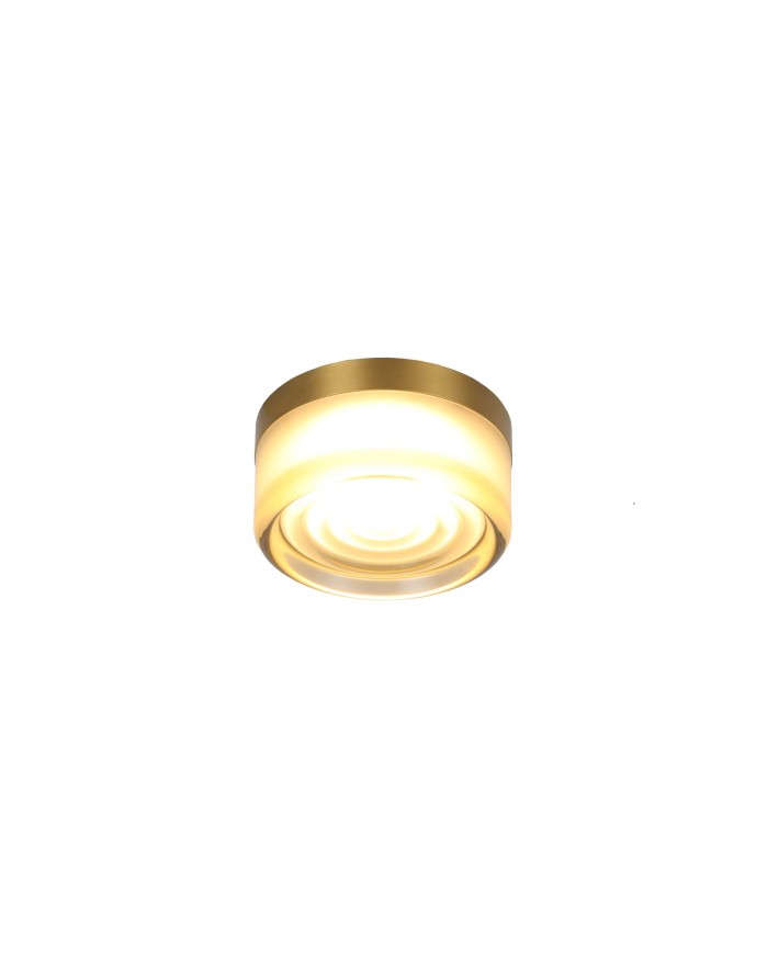 Світильник стельовий Laguna Lighting 27913-05