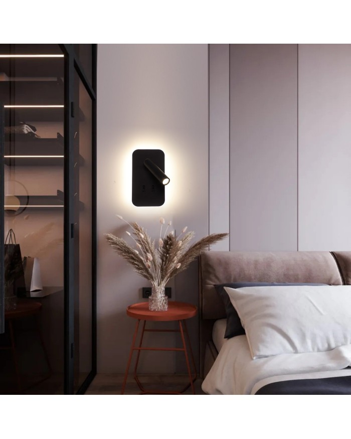 Бра Laguna Lighting 28461-08