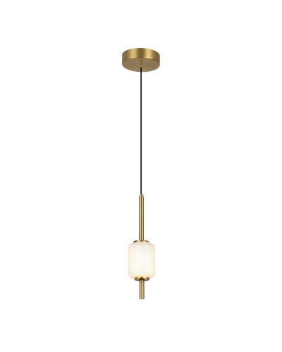 Люстра Laguna Lighting 28713-05