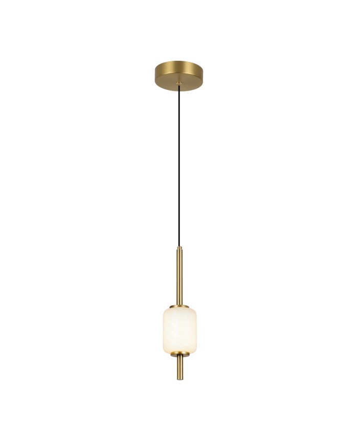 Люстра Laguna Lighting 28713-05