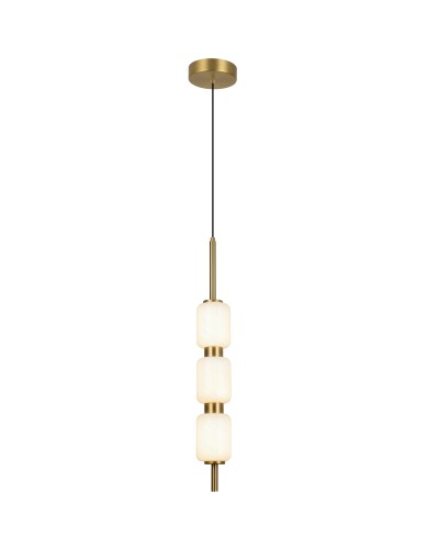 Люстра Laguna Lighting 28713-16