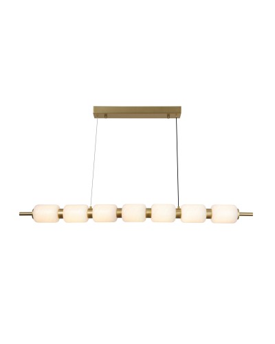 Люстра Laguna Lighting 28713-36