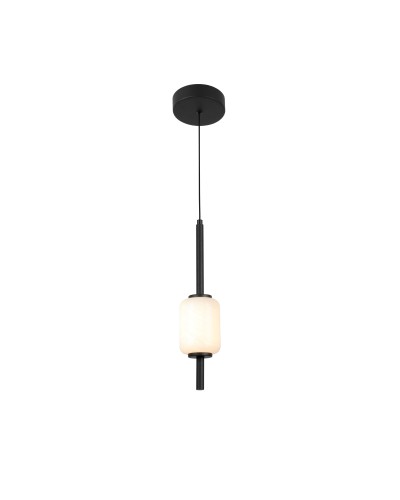 Люстра Laguna Lighting 28763-05