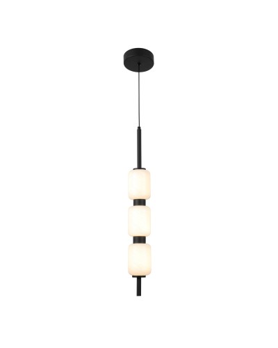 Люстра Laguna Lighting 28763-16