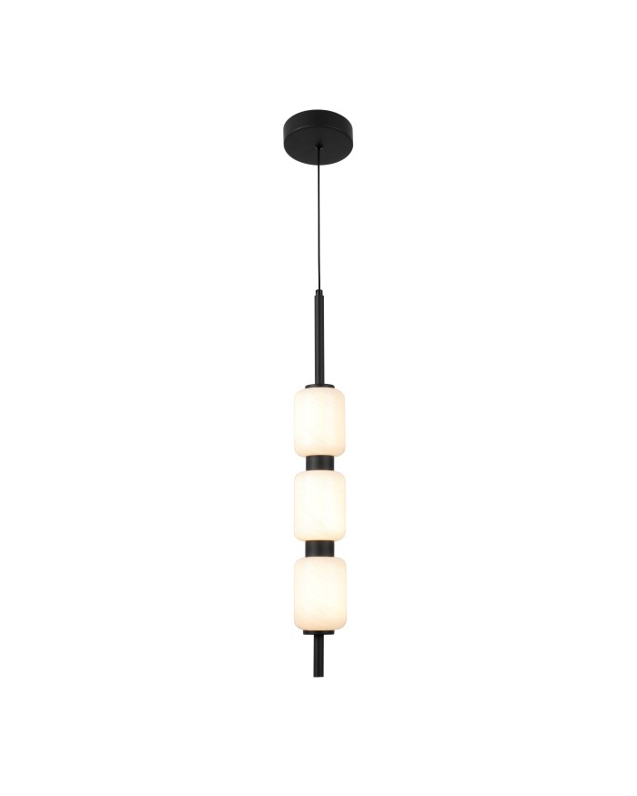 Люстра Laguna Lighting 28763-16