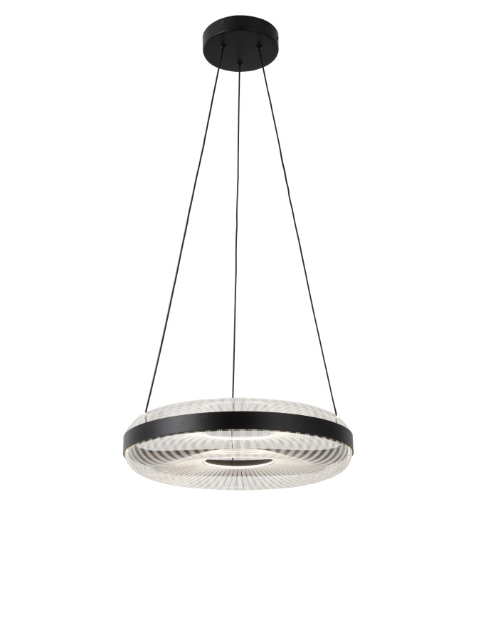 Люстра Laguna Lighting 28863-24