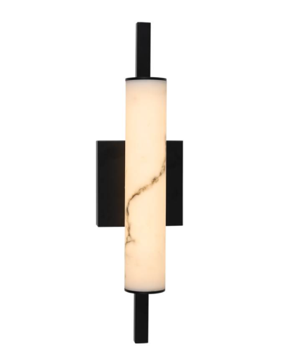 Бра Laguna Lighting 28961-08