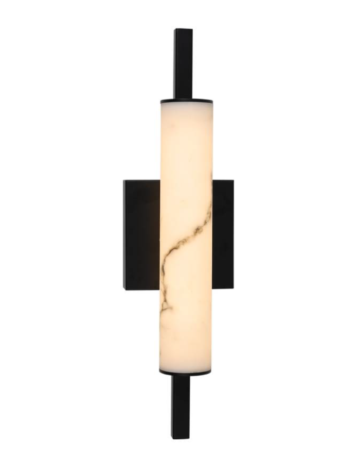 Бра Laguna Lighting 28961-08