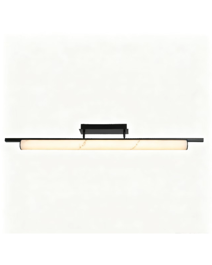 Світильник стельовий Laguna Lighting 28962-28