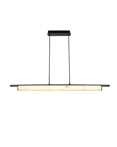 Люстра Laguna Lighting 28963-28