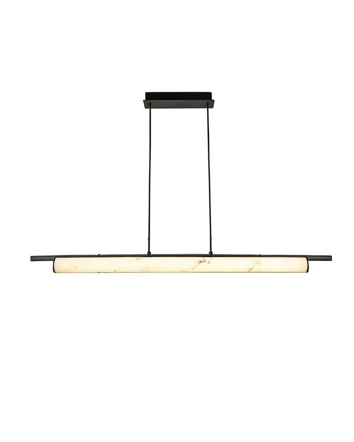 Люстра Laguna Lighting 28963-28