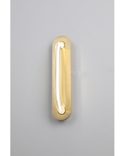 Підвісний світильник Laguna Lighting 29011-05