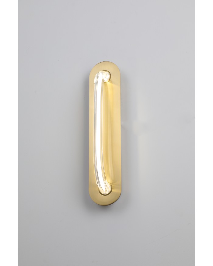 Підвісний світильник Laguna Lighting 29011-05
