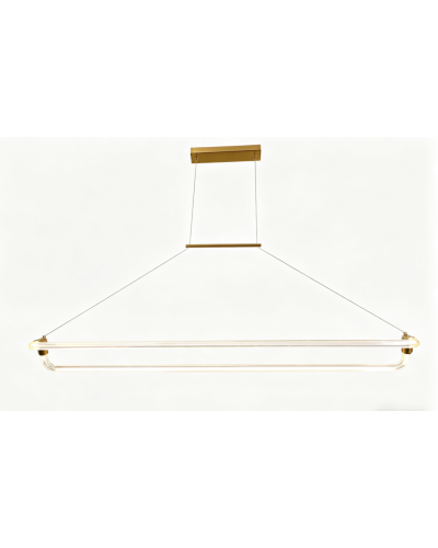Люстра Laguna Lighting 29013-30