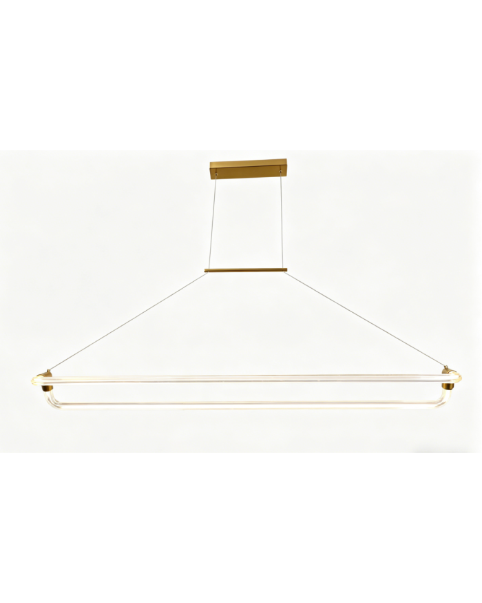 Люстра Laguna Lighting 29013-30