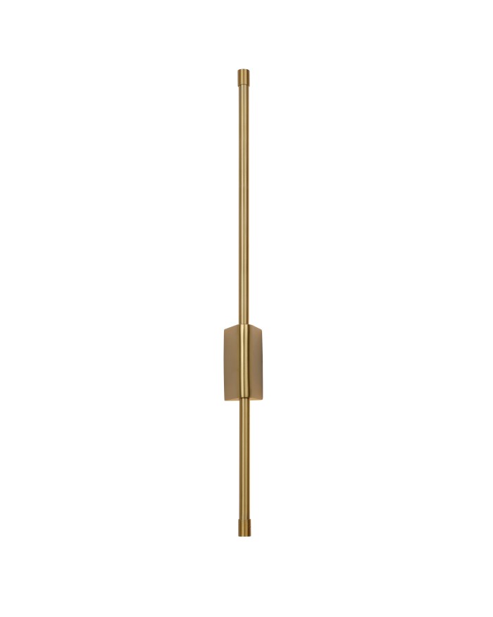 Бра Laguna Lighting 29111-10