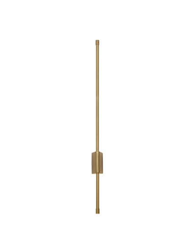 Бра Laguna Lighting 29111-14