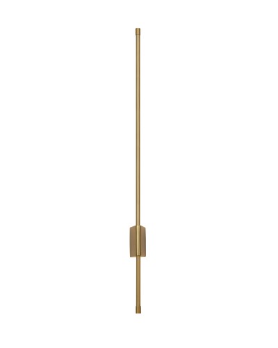 Бра Laguna Lighting 29111-18