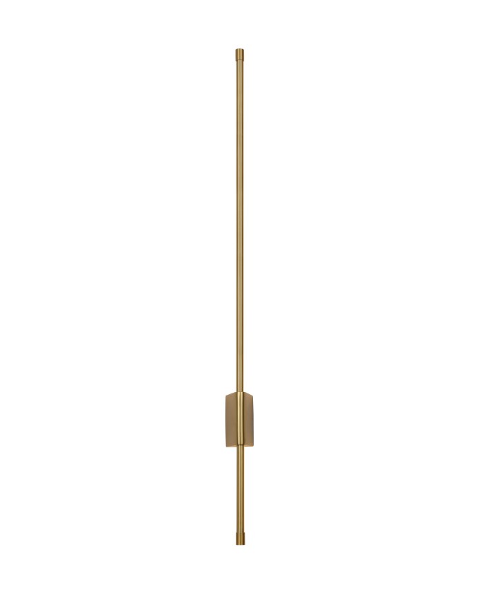 Бра Laguna Lighting 29111-18