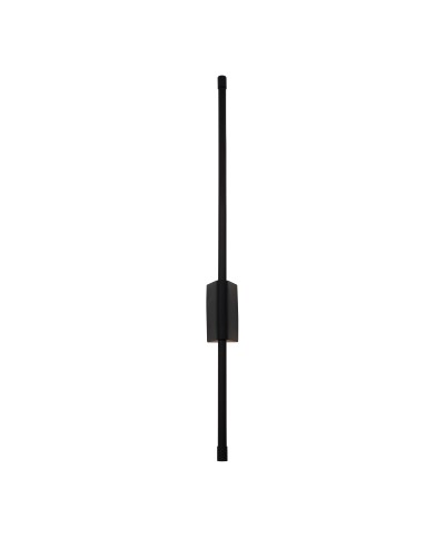 Бра Laguna Lighting 29161-10