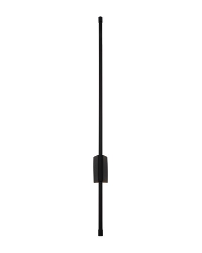Бра Laguna Lighting 29161-14