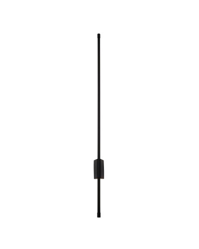 Бра Laguna Lighting 29161-18