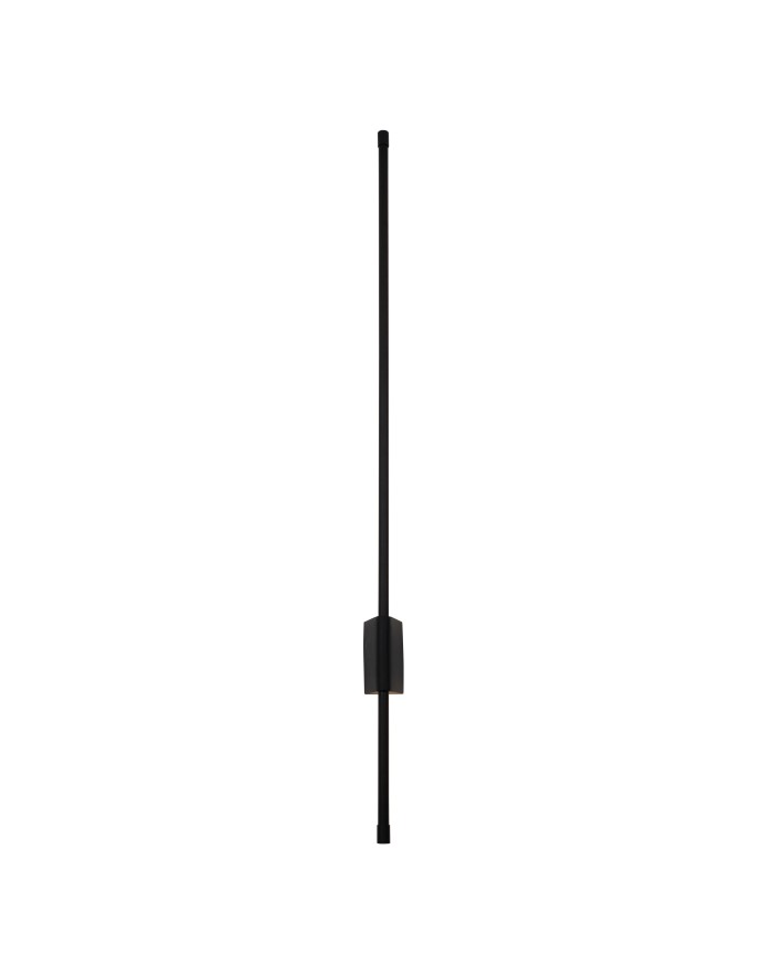 Бра Laguna Lighting 29161-18