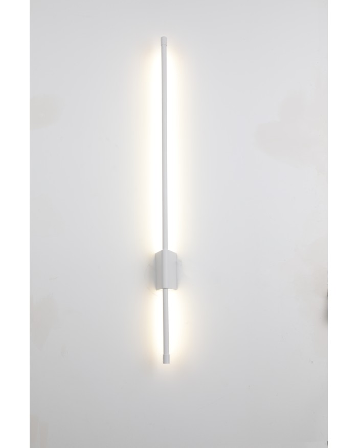 Бра Laguna Lighting 29171-10