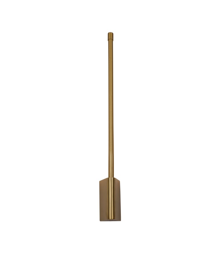 Бра Laguna Lighting 29211-06