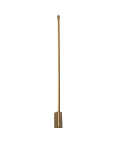 Бра Laguna Lighting 29211-14