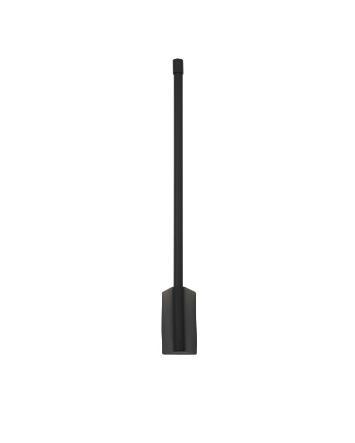 Бра Laguna Lighting 29261-06