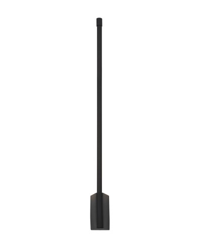 Бра Laguna Lighting 29261-10