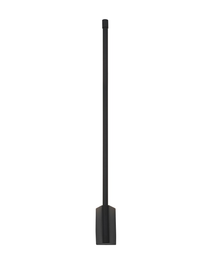 Бра Laguna Lighting 29261-10