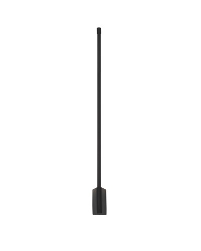 Бра Laguna Lighting 29261-14