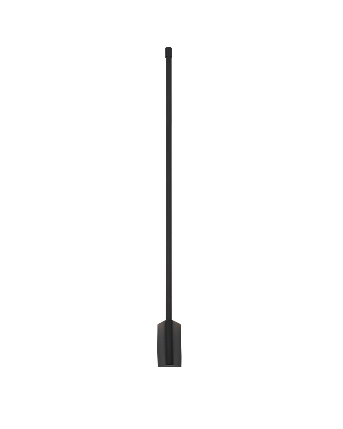 Бра Laguna Lighting 29261-14