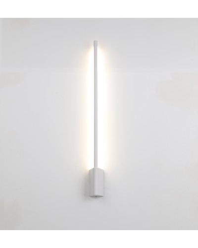 Бра Laguna Lighting 29271-06