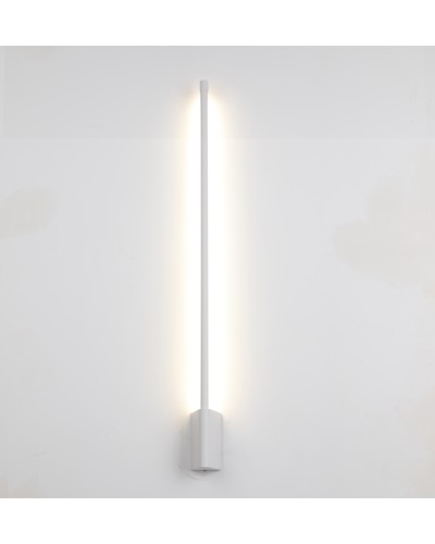 Бра Laguna Lighting 29271-10