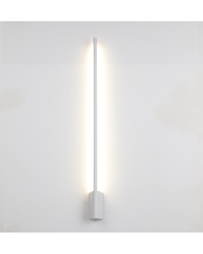 Бра Laguna Lighting 29271-10